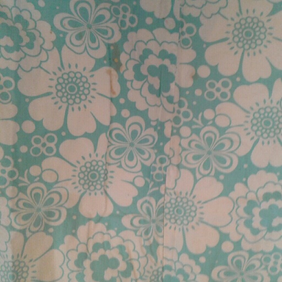 SOLD - Picture 3 of 3